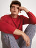 Calida Pyjama rood