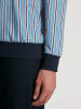 Calida Pyjama blauw