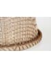 Really Nice Things Serveerstolp lichtbruin - (H)17 x Ø 42 cm