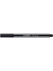 STABILO Premium-Filzstifte "STABILO Pen 68 Mini-#mySTABILOdesign Edition" - 12 Stück