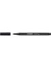 STABILO Premium viltstiften "STABILO Pen 68 Mini -#mySTABILOdesign Edition" - 12 stuks