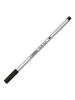 STABILO Premium-Filzstifte "STABILO Pen 68 brush - ARTY" - 18 Stück