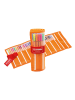 STABILO Fineliner "STABILO point 88 - Rollerset" - 30 Stück