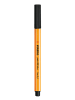 STABILO Fineliner "STABILO point 88 Mini" - 12 Stück