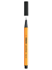 STABILO Fineliner "STABILO point 88 Mini" - 12 Stück