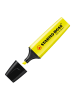 STABILO Textmarker "STABILO Boss - Big Box" - 4 Stück