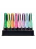 STABILO Markeerstiften "STABILO Green Boss" - 8 stuks