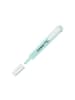 STABILO Textmarker "STABILO swing cool Pastel" - 4 Stück