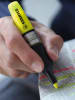 STABILO Textmarker "STABILO Luminator" - 6 Stück