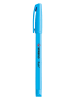 STABILO Textmarker "STABILO flash" - 6 Stück