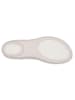Crocs Sandalen "Isabella" wit