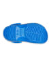 Crocs Chodaki w kolorze niebiesko-granatowym