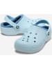 Crocs Crocs "Baya" lichtblauw