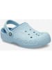 Crocs Crocs "Baya" lichtblauw