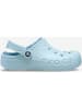 Crocs Crocs "Baya" lichtblauw