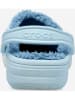 Crocs Crocs "Baya" lichtblauw