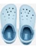 Crocs Crocs "Baya" lichtblauw