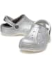 Crocs Crocs "Baya" in Silber