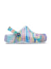 Crocs Crocs "Baya" in Bunt