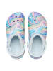 Crocs Crocs "Baya" in Bunt