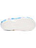 Crocs Crocs "Tie Dye" in Bunt
