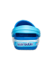 Crocs Crocs "Baby Shark" in Blau