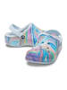 Crocs Crocs "Baya" meerkleurig