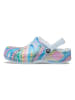 Crocs Crocs "Baya" meerkleurig