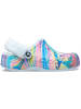 Crocs Crocs "Baya" in Bunt