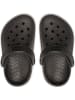 Crocs Crocs "Off Court" antraciet