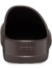 Crocs Clogs "Dylan" bruin