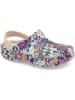 Crocs Crocs "Baya" in Bunt
