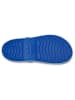 Crocs Sandalen "Cruiser" in Blau/ Hellblau