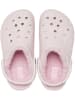 Crocs Chodaki "Baya" w kolorze jasnoróżowym