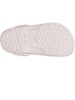 Crocs Crocs "Baya" in Rosa