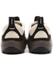 Crocs Slipper "Quick Trail" in Taupe