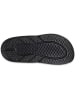 Crocs Chodaki "Off Grid" w kolorze czarnym
