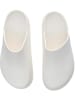 Crocs Clogs "Dylan" crème