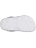Crocs Crocs "Frozen Baya" in Hellblau