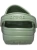 Crocs Crocs "Lockdown" groen
