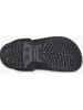 Crocs Crocs "Ditsy" in Schwarz/ Rot