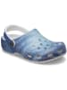 Crocs Crocs "Moonlight" in Hellblau