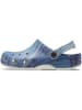 Crocs Crocs "Moonlight" in Hellblau