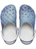 Crocs Crocs "Moonlight" in Hellblau