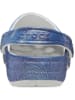Crocs Crocs "Moonlight" in Hellblau