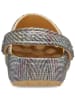 Crocs Crocs in Grau/ Beige