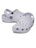 Crocs Crocs "Dreamscape" lila