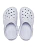 Crocs Crocs "Dreamscape" in Flieder