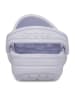 Crocs Crocs "Dreamscape" lila