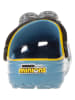 Crocs Chodaki "Despicable Me" w kolorze czarnym